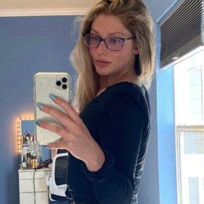 Alliecatt only fans HD 5 .